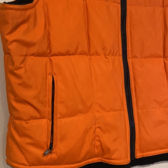 MR medium vest - Picture 2 of 7